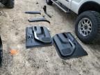 2016 Chevrolet Silverado C1500 LT
