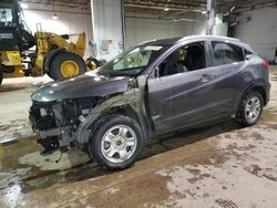 2022 Honda HR-V Sport for sale in Moncton, NB