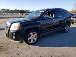 2013 GMC Terrain SLT en venta en Dunn, NC