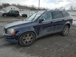 2011 Volvo XC90 3.2 for sale in York Haven, PA