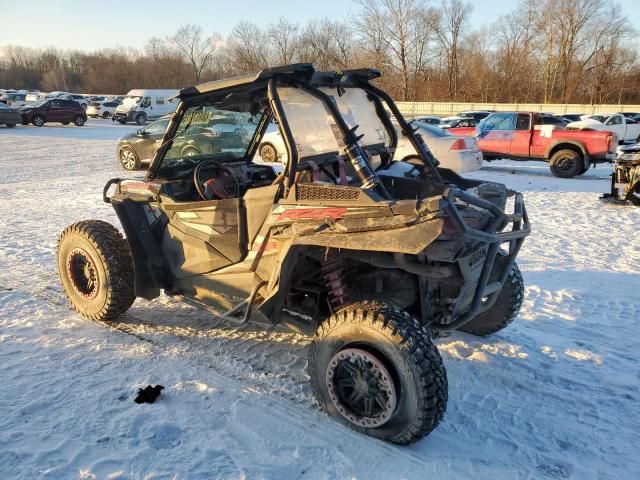 2014 Polaris 2014  Polaris Ranger RZR