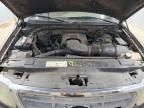 2003 Ford F150