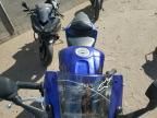 2024 Yamaha YZFR3 A