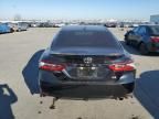 2023 Toyota Camry SE Night Shade