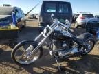 2002 Harley-Davidson Fxstdi