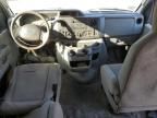 2011 Ford Econoline E250 Van