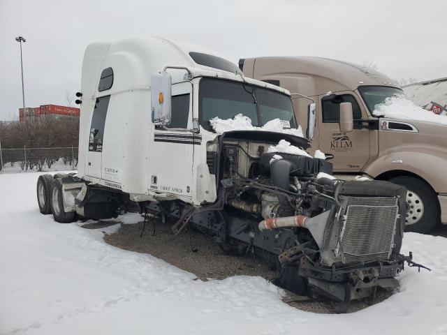 2018 Western Star 5700 XE