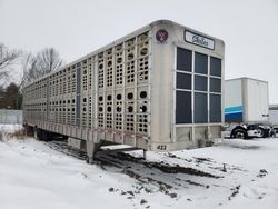 Wilson salvage cars for sale: 2023 Wilson SE