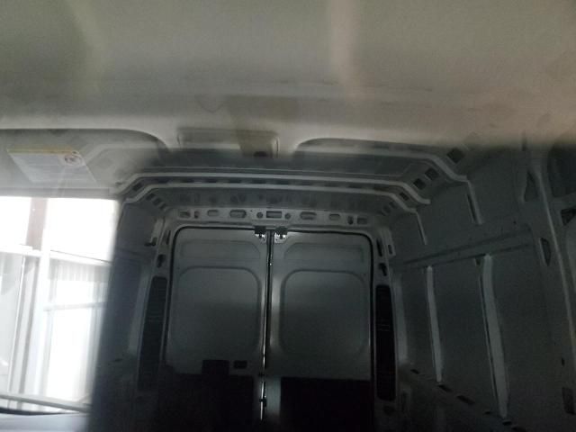 2024 Dodge RAM Promaster 2500 2500 High