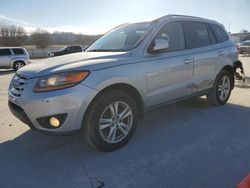 2010 Hyundai Santa FE SE for sale in Lebanon, TN