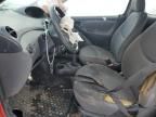 2005 Toyota Echo