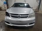 2011 Dodge Avenger LUX