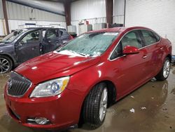 2015 Buick Verano for sale in West Mifflin, PA