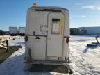 2009 Pelsue Trailer