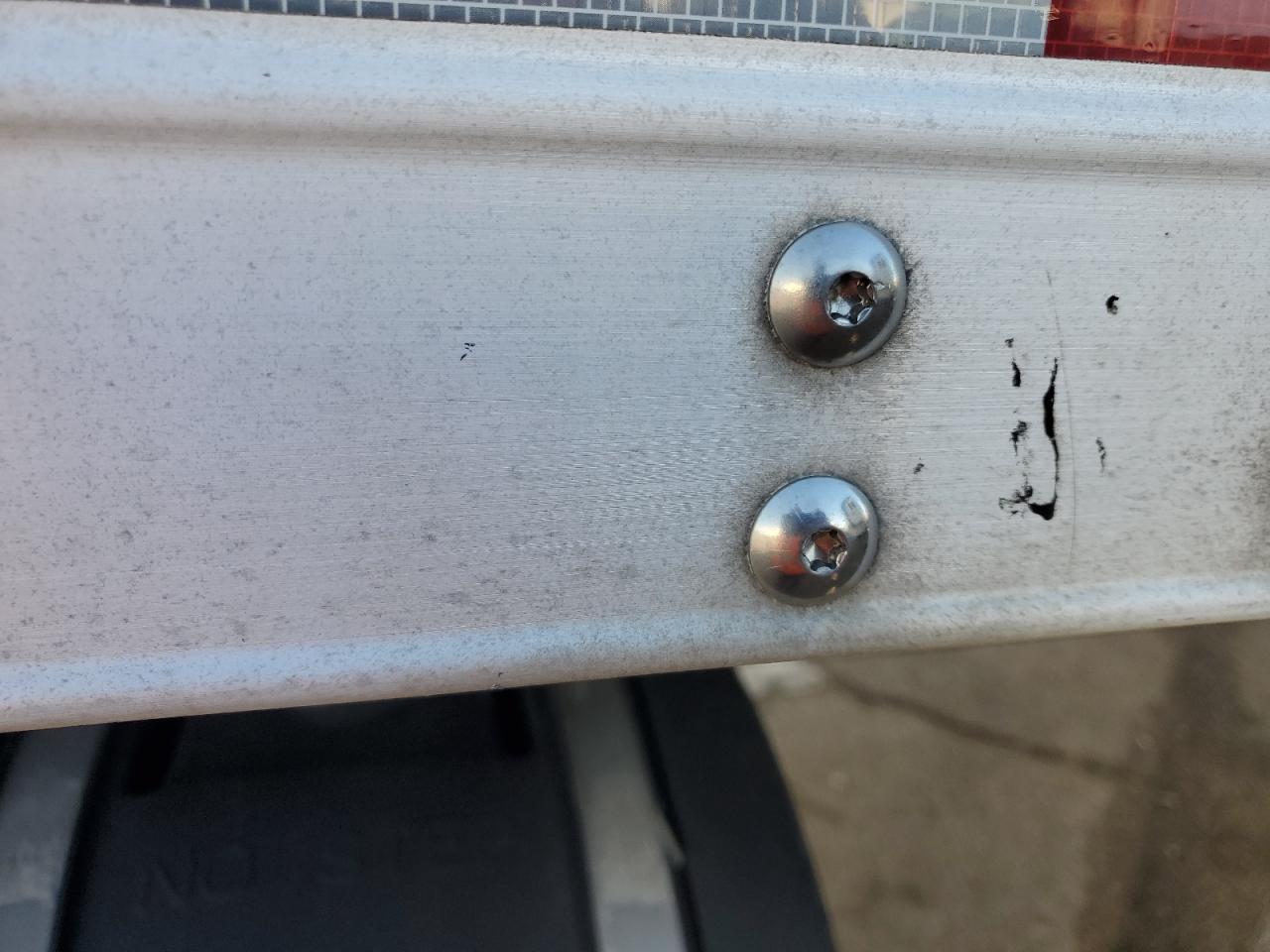 2018 Kenworth Construction T270