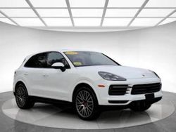 2022 Porsche Cayenne for sale in North Billerica, MA