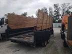 2023 Sure-Trac 14DUALER