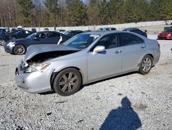 2009 Lexus ES 350 for sale in Gainesville, GA