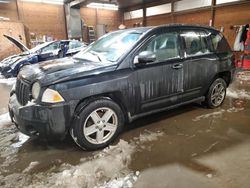 2009 Jeep Compass Sport for sale in Ebensburg, PA