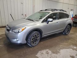 2015 Subaru XV Crosstrek 2.0 Premium for sale in Franklin, WI