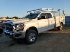2019 Dodge RAM 3500 BIG Horn