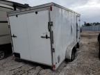 2022 Other 2022 Fast Cargo 14FT Enclosed