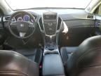 2012 Cadillac SRX