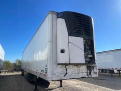 2015 Utility 53-FT en venta en Tucson, AZ