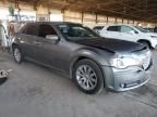2012 Chrysler 300 Limited