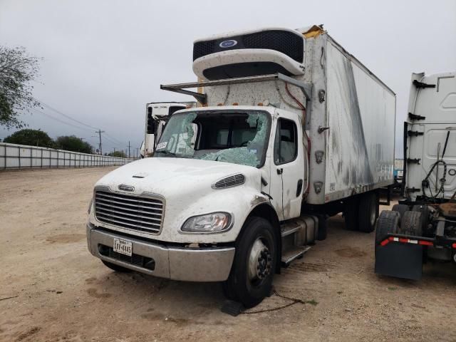 2023 Freightliner M2 106 Medium Duty