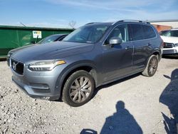 2016 Volvo XC90 T6 for sale in Hueytown, AL