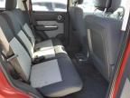 2010 Dodge Nitro SXT