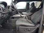 2021 Dodge RAM 1500 BIG HORN, Lone Star