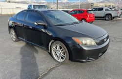 2010 Scion TC for sale in Magna, UT