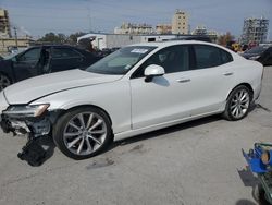 2020 Volvo S60 T6 Momentum for sale in New Orleans, LA