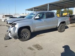 2023 Toyota Tacoma Double Cab en venta en Sacramento, CA