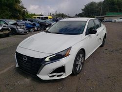 2023 Nissan Altima S for sale in Kapolei, HI