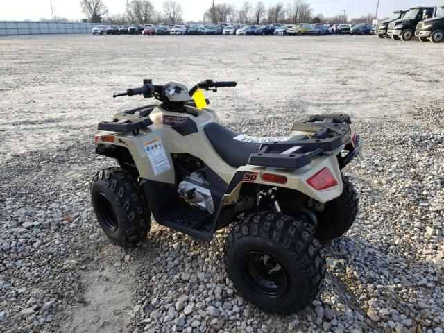 2024 Other 2024 'OTHER MOTORCYCLE' 4WHEELER