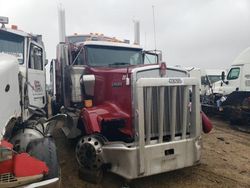 2023 Kenworth Construction W900 for sale in Nampa, ID