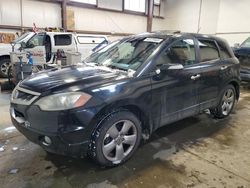 2008 Acura RDX for sale in Nisku, AB