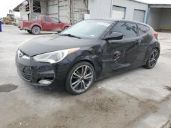 2012 Hyundai Veloster for sale in Corpus Christi, TX