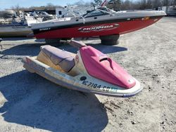 1993 Seadoo GTX for sale in Gastonia, NC