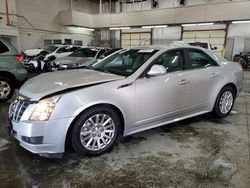 2013 Cadillac CTS Luxury Collection for sale in Littleton, CO