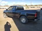 1997 Ford F150