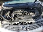 2007 Nissan Quest S