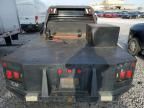 2007 Dodge RAM 3500 ST