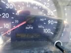 2006 Mitsubishi Fuso Truck OF America INC FE 84D