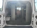 2009 Ford Econoline E250 Van