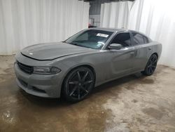 2018 Dodge Charger SXT Plus for sale in Shreveport, LA