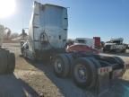 2009 International Prostar Premium